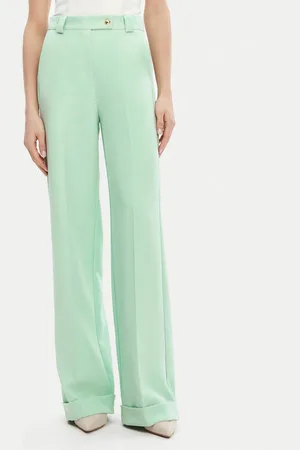 Maryley Stoffhose 25EB537/M26/43SP Regular Fit