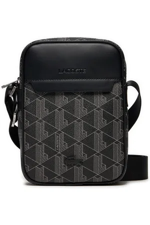 Lacoste Umhängetasche NH4410LX