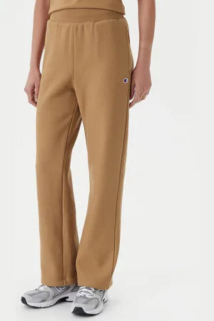 Champion Jogginghose 117983 Slim Fit
