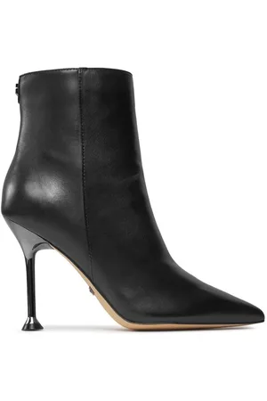 Guess Stiefeletten Travis FLPTRA LEA10