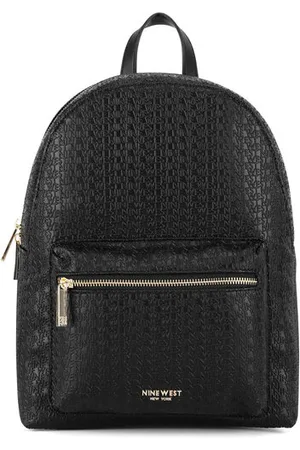 Nine West Rucksack LDA5129