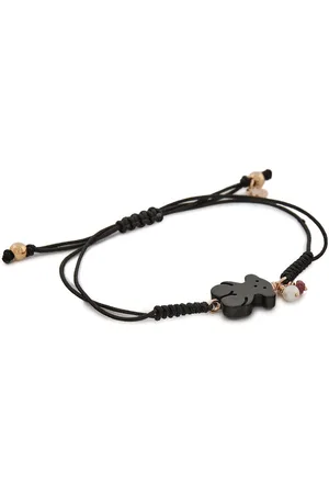 TOUS Armband New Tibet 1000109100