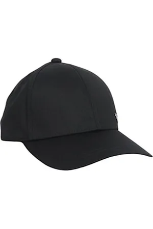 Emporio Armani Cap EX000004 AF12603 UC001