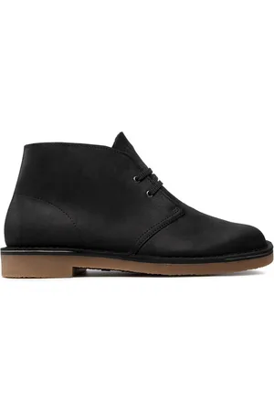 Clarks Schnürschuhe Bushacre 3 261535297