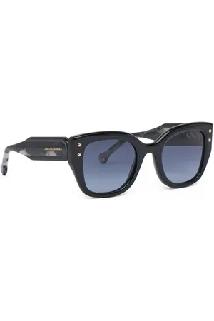 Carolina Herrera Sonnenbrillen HER 0312/S 208073