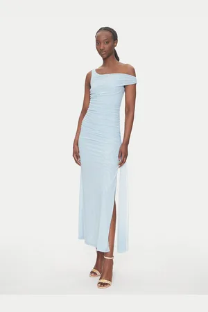 Bardot Coctailkleid 59512DB Slim Fit