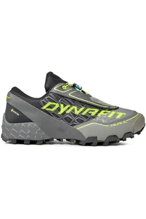 Dynafit Laufschuhe Feline Sl Gtx GORE-TEX 64056