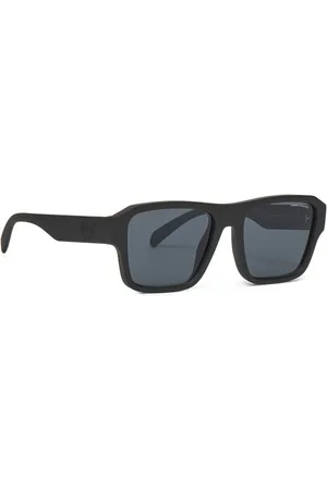 Armani Exchange Sonnenbrillen 0AX4154SU 807887