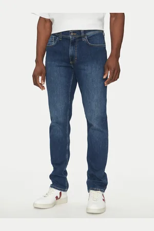 Mustang Jeans Washington 1013976 Regular Fit