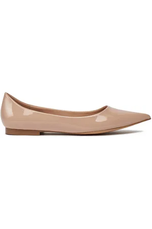Aldo Ballerinas Stessyflat 13707870