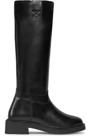 Lloyd Klassische Stiefel 23-024-00