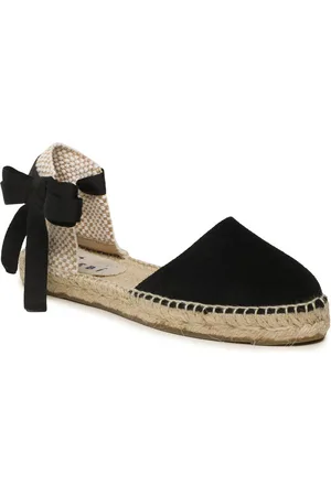 MANEBI Espadrilles Valencia Espadrilles K 1.0 P0