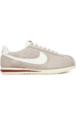 Nike Sneakers Cortez Se HF3142 001