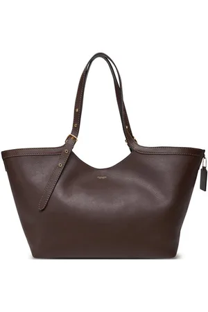 Coach Handtasche CAM00 B4MPL