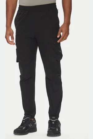 Parajumpers Joggers Rescue Zander 25SMPMPARR01 Tapered Fit