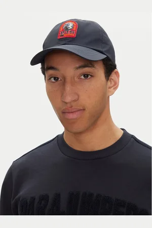 Parajumpers Cap Bravo 25SMPABCHA13