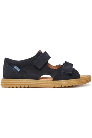 Mrugała Sandalen Hugo 1306/5-77