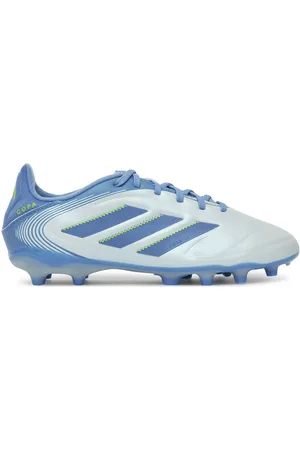 adidas Fußballschuhe Copa Pure 3 League Firm/Multi-Ground IE1195