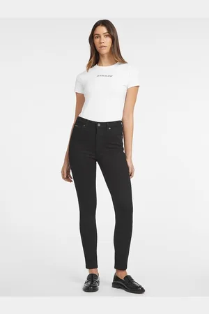 Guess Jeans 166111 Skinny Fit
