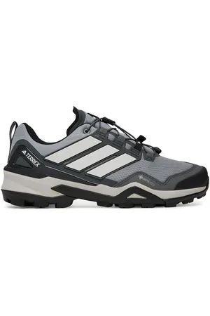 adidas Trekkingschuhe Terrex Skychaser GORE-TEX IH1096