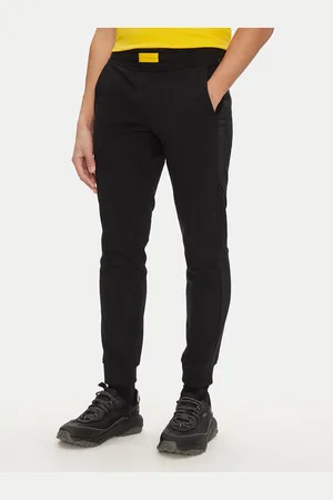 Parajumpers Jogginghose Collins 25SMPMPAXF03 Slim Fit