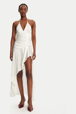 Bardot Coctailkleid Sorella 59797DB Regular Fit