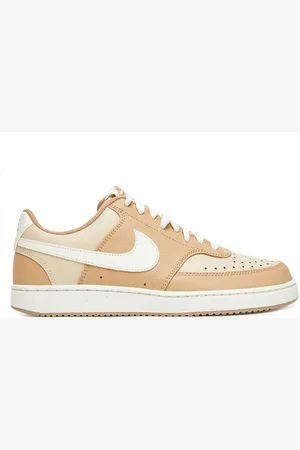 Nike Sneakers Court Vision Lo IB4495 126