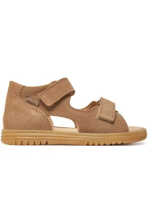 Mrugała Sandalen Hugo 1206/5-24