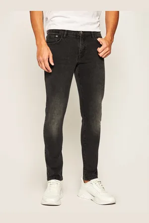 Iceberg Jeans 20EI1P02SK16003 Slim Fit