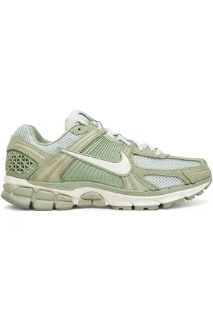Nike Sneakers Zoom Vomero 5 HF1553 300