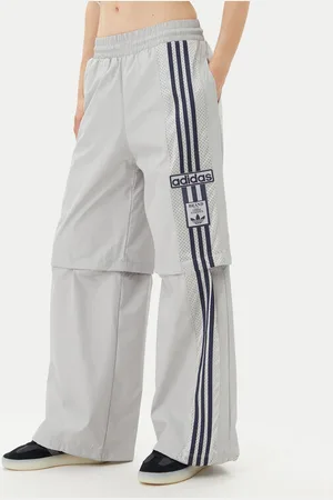 adidas Jogginghose Adibreak JJ3122 Regular Fit