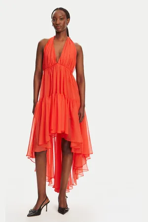 Bardot Coctailkleid Leona 59861DB Regular Fit