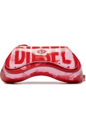 Diesel Handtasche Play X09776P6019