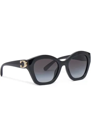 Coach Sonnenbrillen 0HC8421U