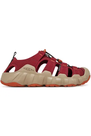 Keen Sandalen Hyperport H2 1030855