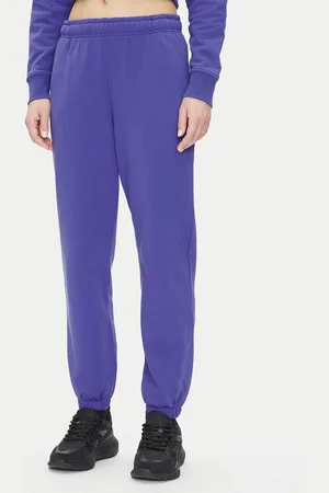 save the duck Jogginghose DF1192W CLEE20 Regular Fit