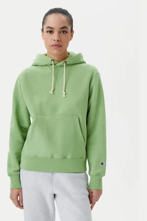 Champion Sweatshirt 117869 Regular Fit