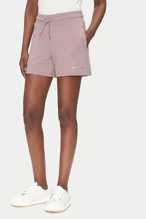 EA7 Sportshorts 7W000269 AF12482 U4079 Regular Fit