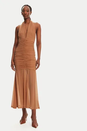 Bardot Coctailkleid Sephera 59872DB Regular Fit