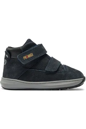 Primigi Sneakers 4900611