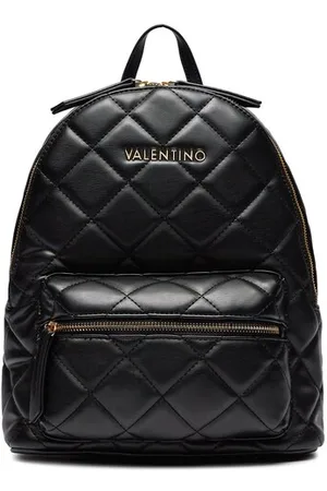 VALENTINO Rucksack Ocarina VBS3KK37R