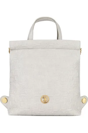 U.S. Polo Assn. Rucksack BIUXT8407WVP