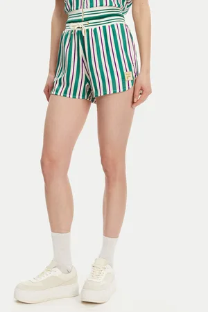 Fila Sportshorts Lassance FAW1002 Regular Fit