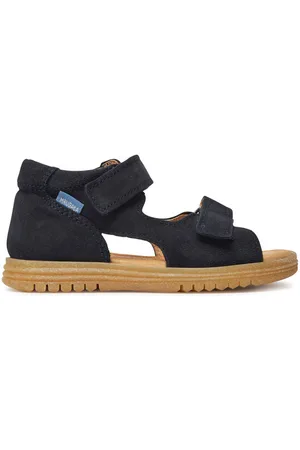 Mrugała Sandalen Hugo 1206/5-77