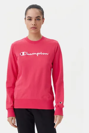 Champion Sweatshirt 117752 Regular Fit