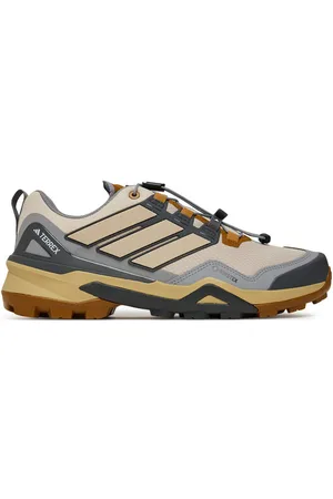 adidas Trekkingschuhe Terrex Skychaser GORE-TEX IH1094