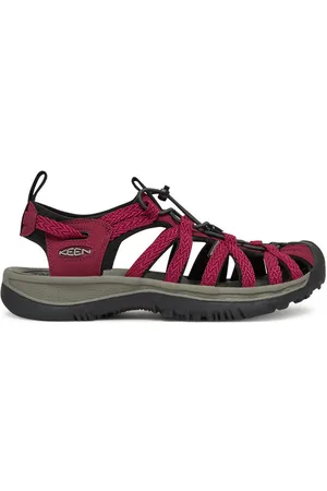 Keen Sandalen Whisper 1030554