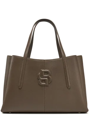 HUGO BOSS Handtasche 50535938