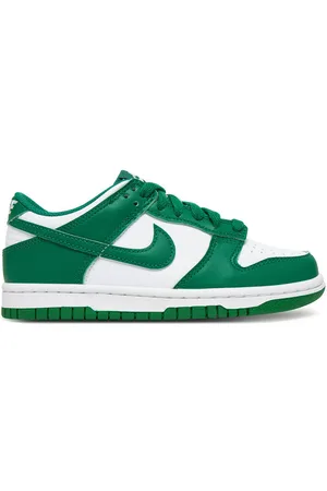 Nike Sneakers Dunk Low (GS) FB9109 114