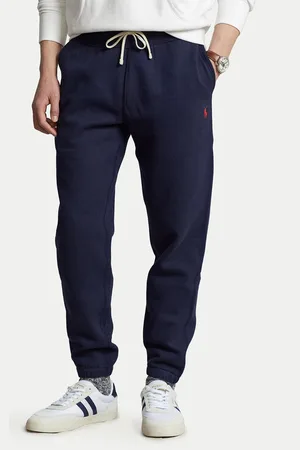 Ralph Lauren Jogginghose 710793939003 Relaxed Fit